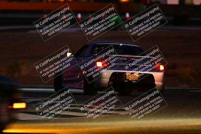 media/Oct-31-2025-Touge2Track (Fri) [[32c124376c]]/Group 4/Session 2 (Turns 3 and 10)/